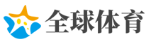 整治传销，国家出手！这8座城市被点名，没有北海